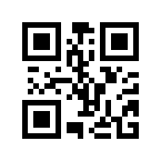 Nintendo Switch Friendcode - 1234 5678 9999